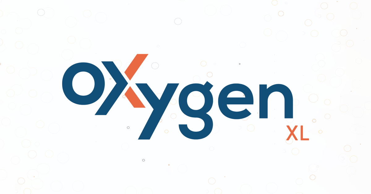 Debt Collection Agency - Oxygen XL